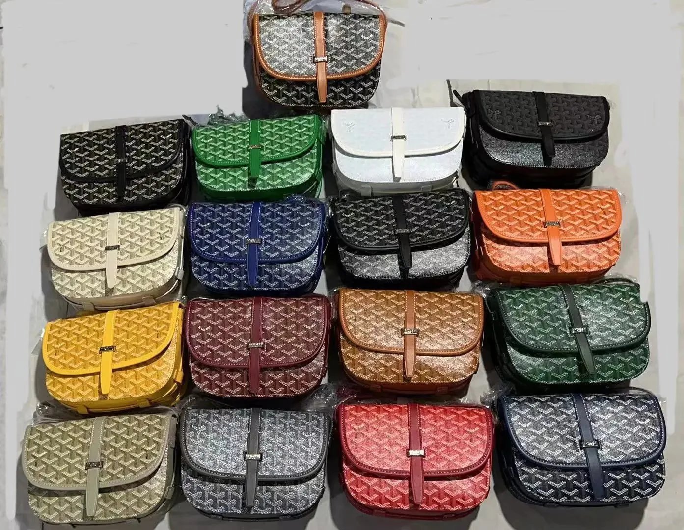 杏色 杏色