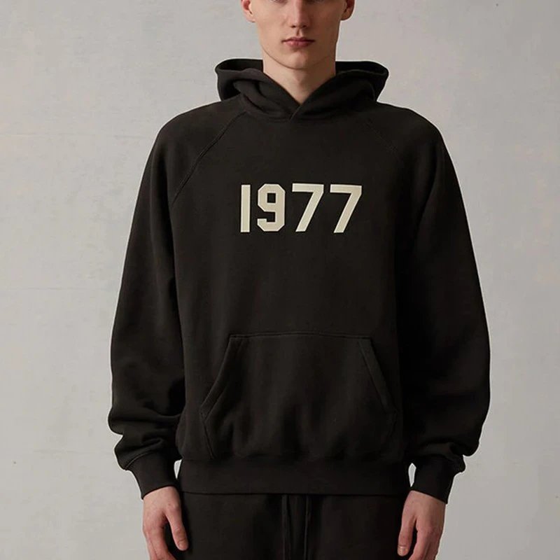 7 7