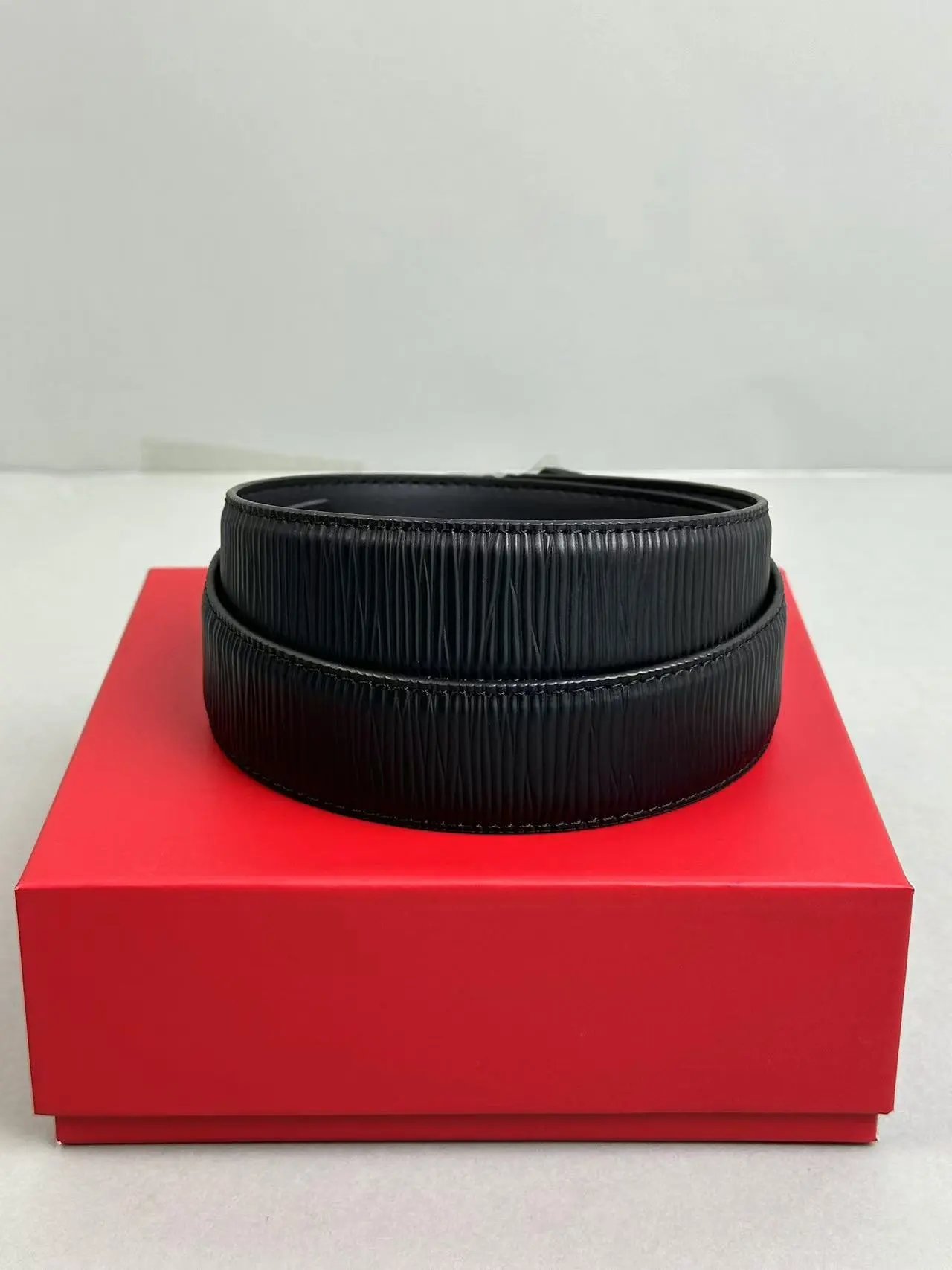 07 07