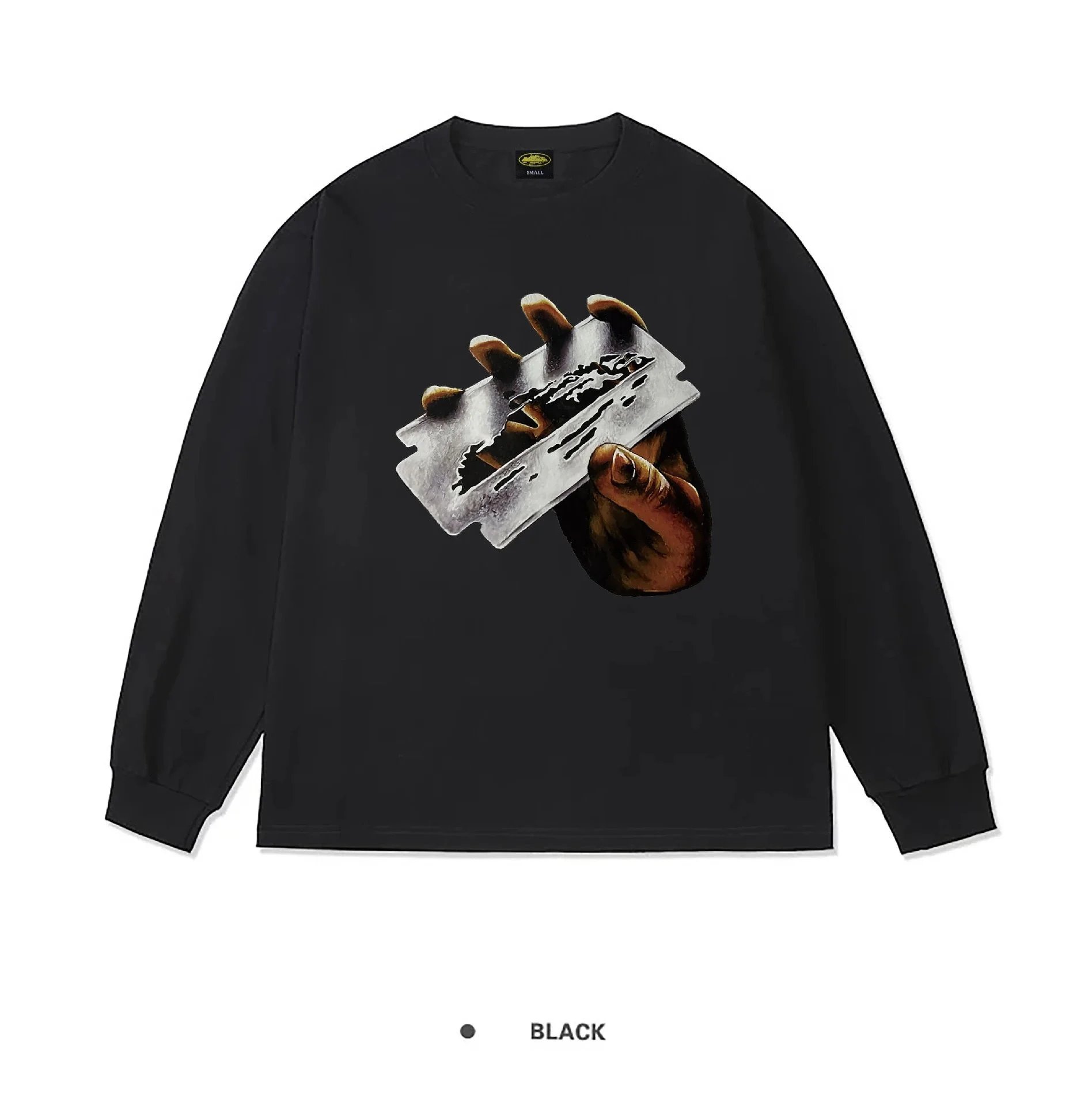 17 17