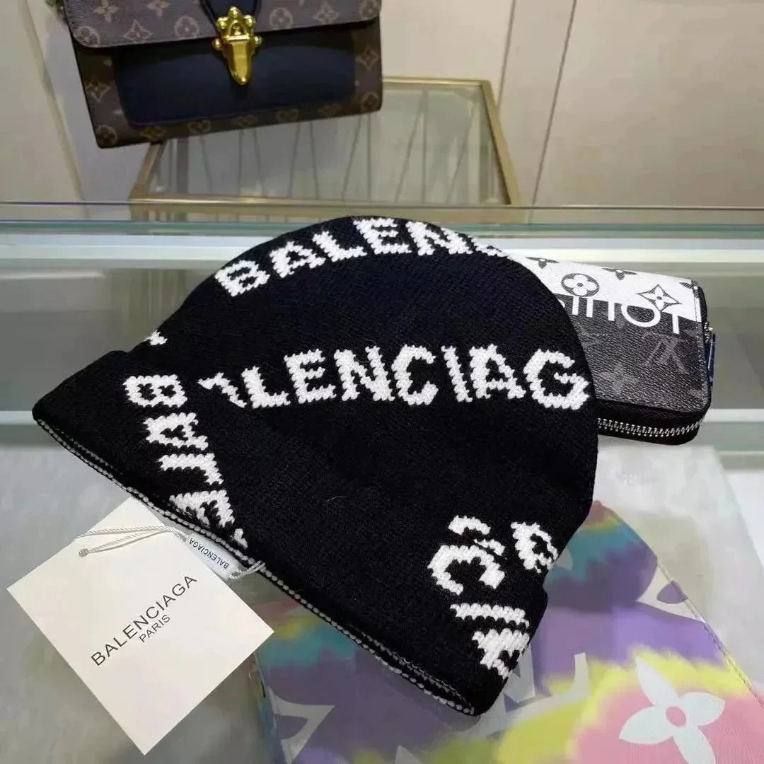 18 18