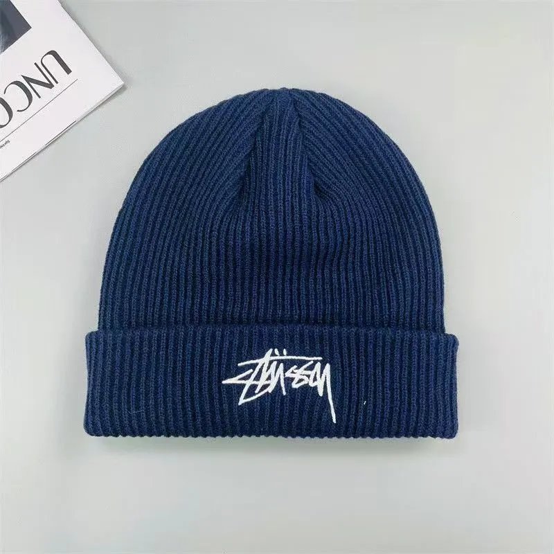 30 30