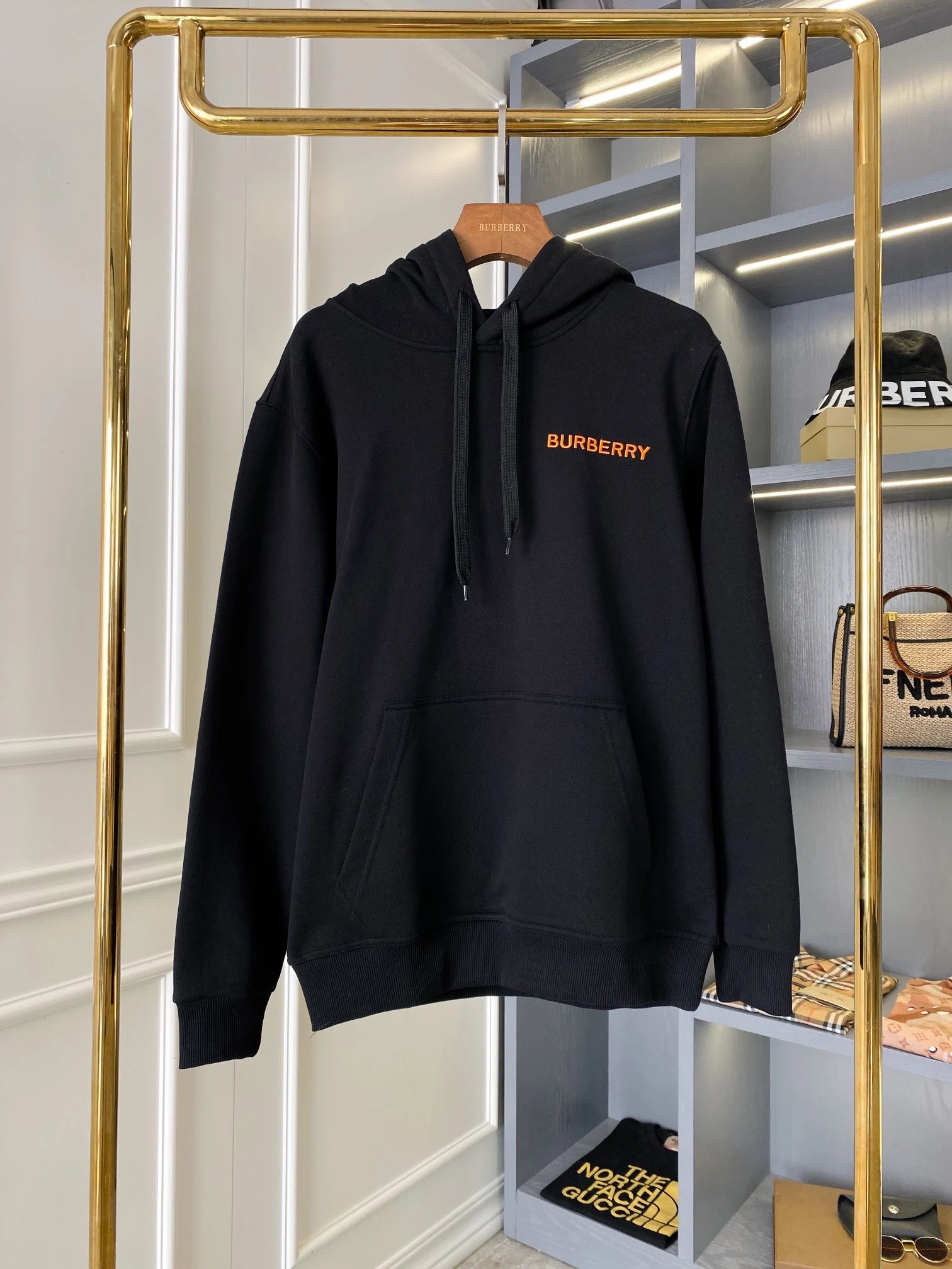 8 8