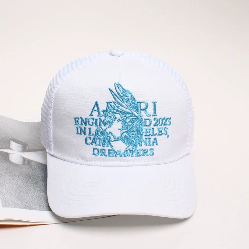 16 16