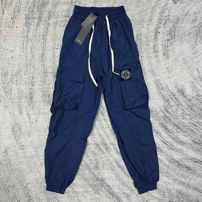 3217004CC 3217004CC