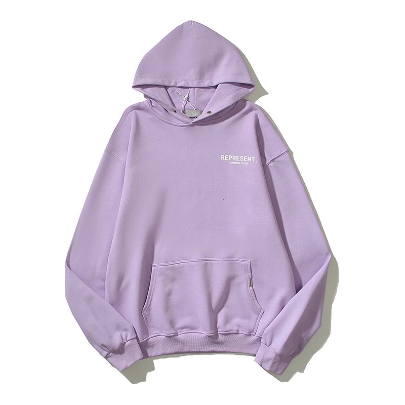 9 9