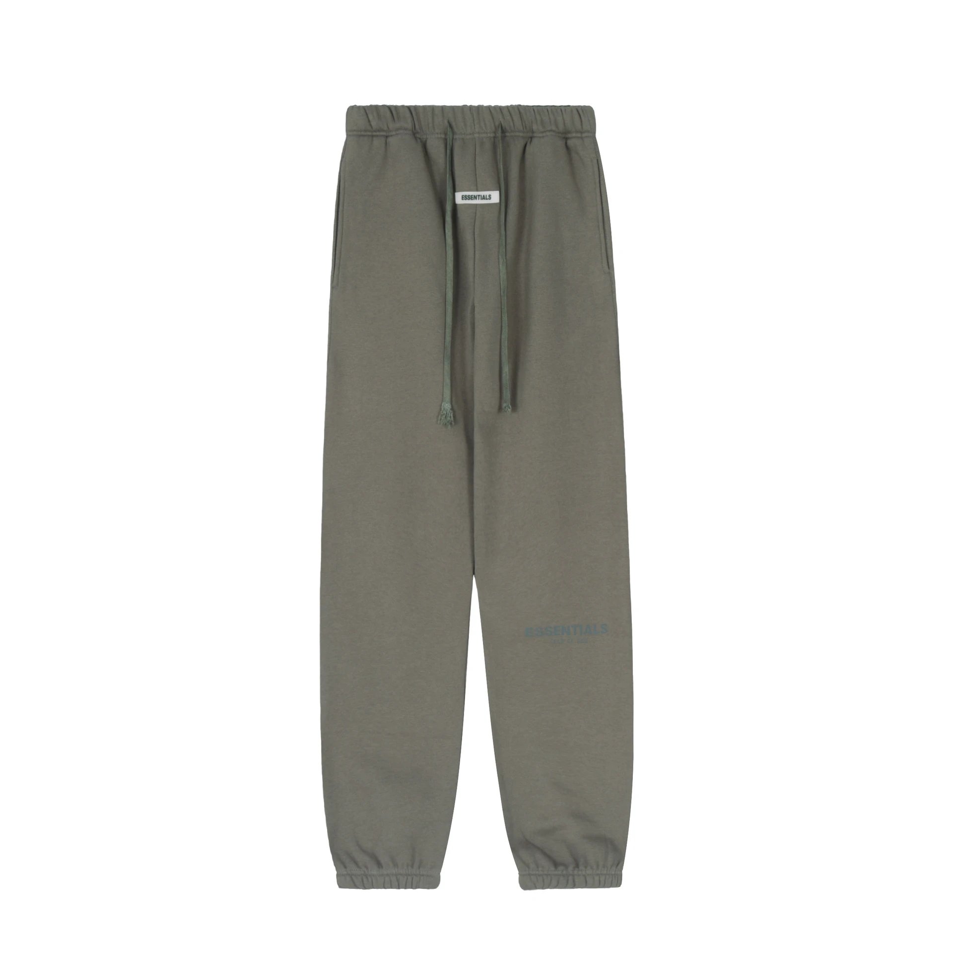 4 4
