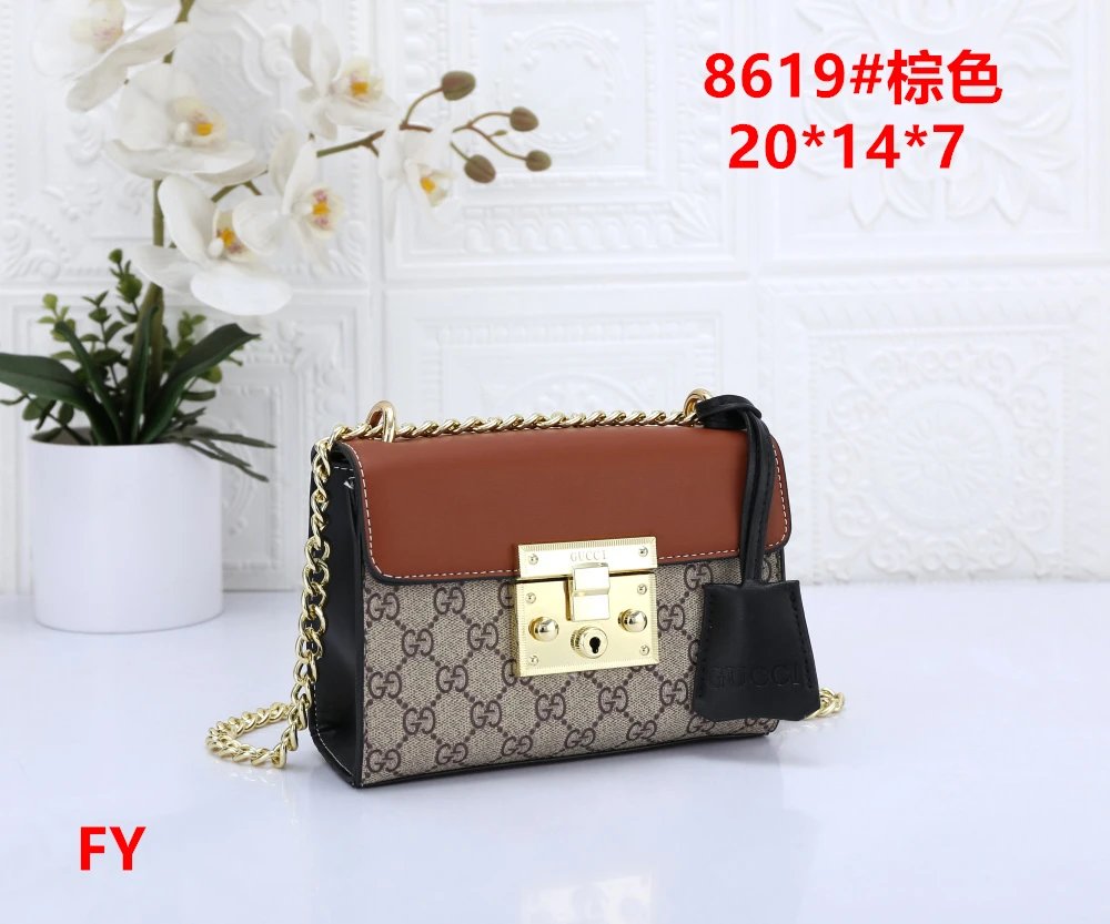 12 12