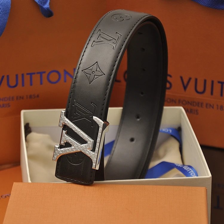 18 18