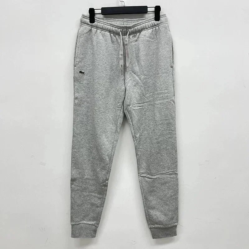 24 24