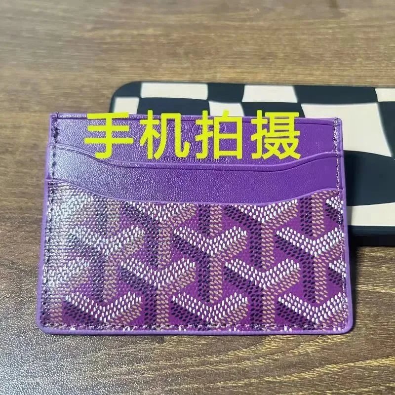 DD050185013 DD050185013