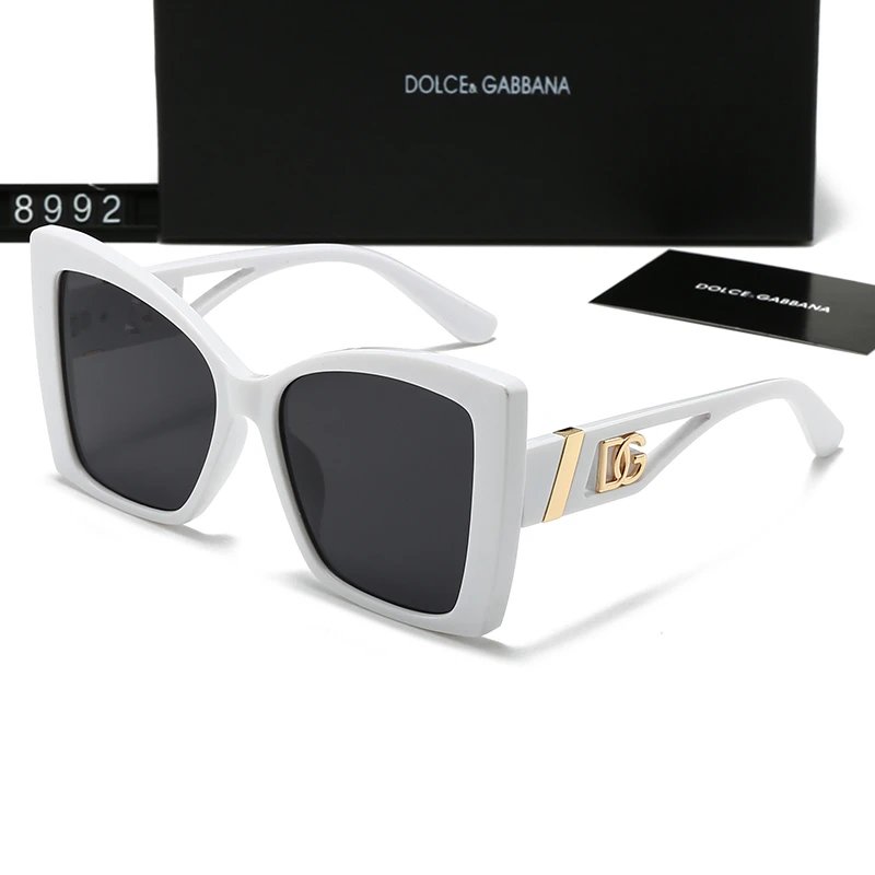 18 18