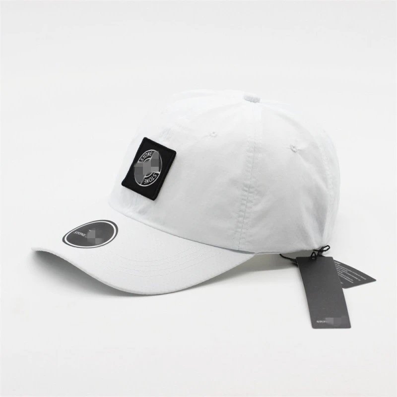 白色 白色