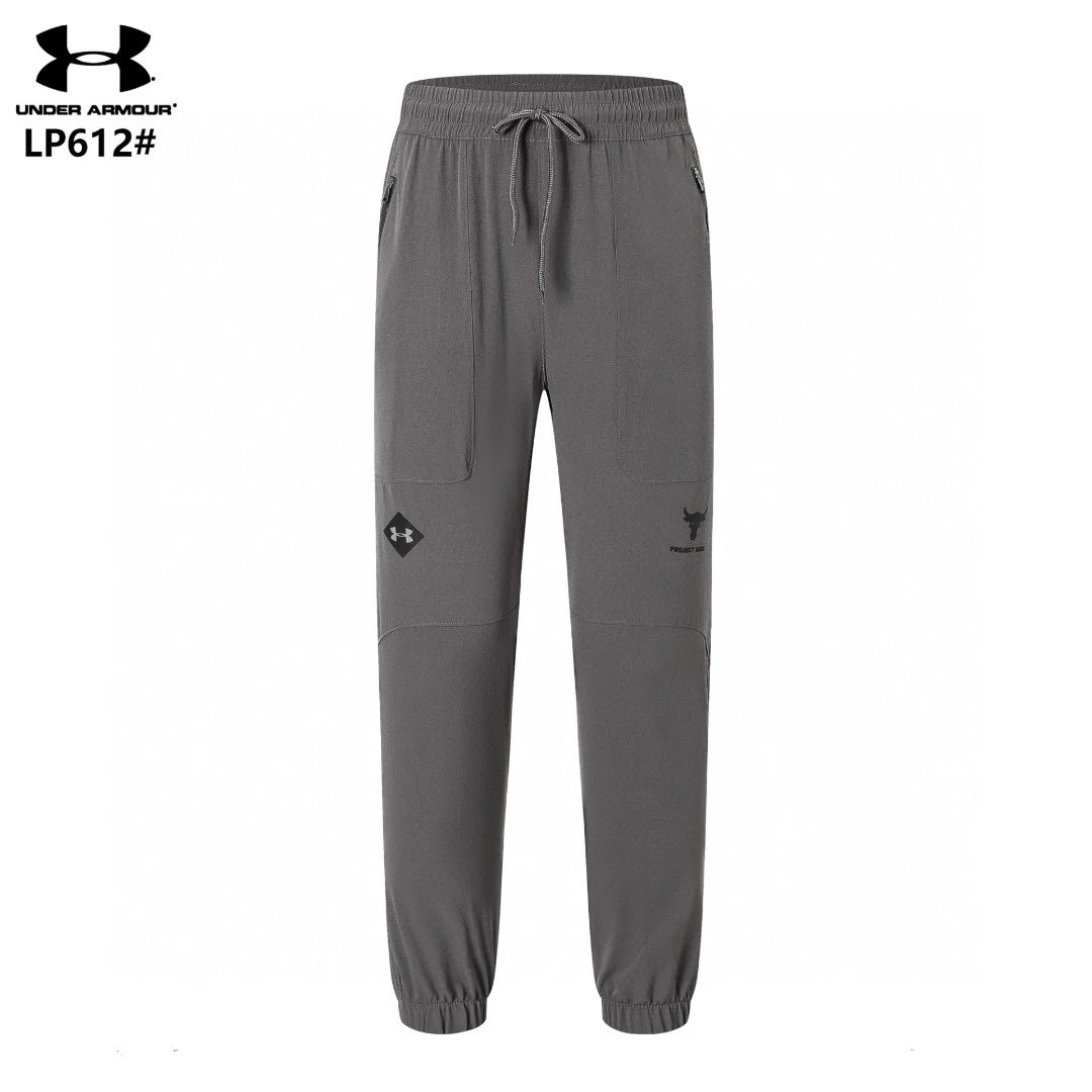 1 1