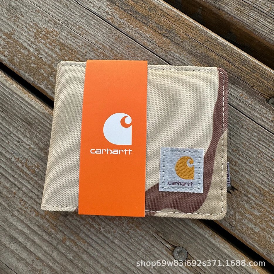 15 15