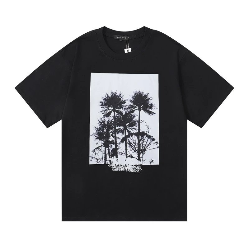3009 黑色 3009 黑色