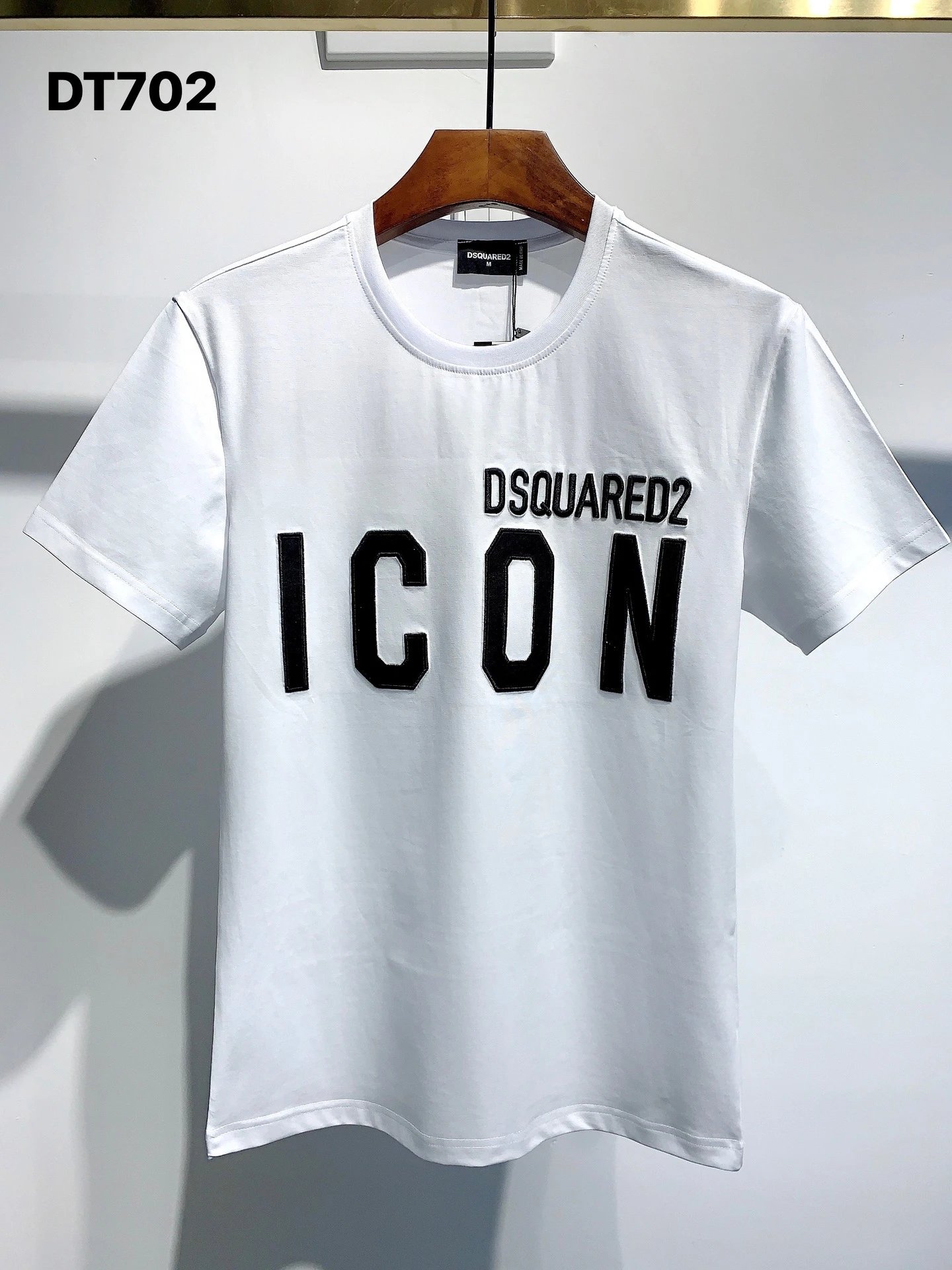 702白 702白