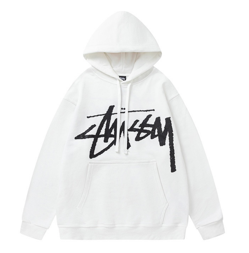 5 5