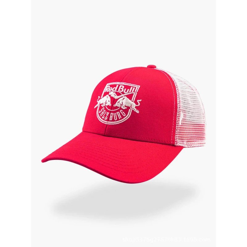29 29