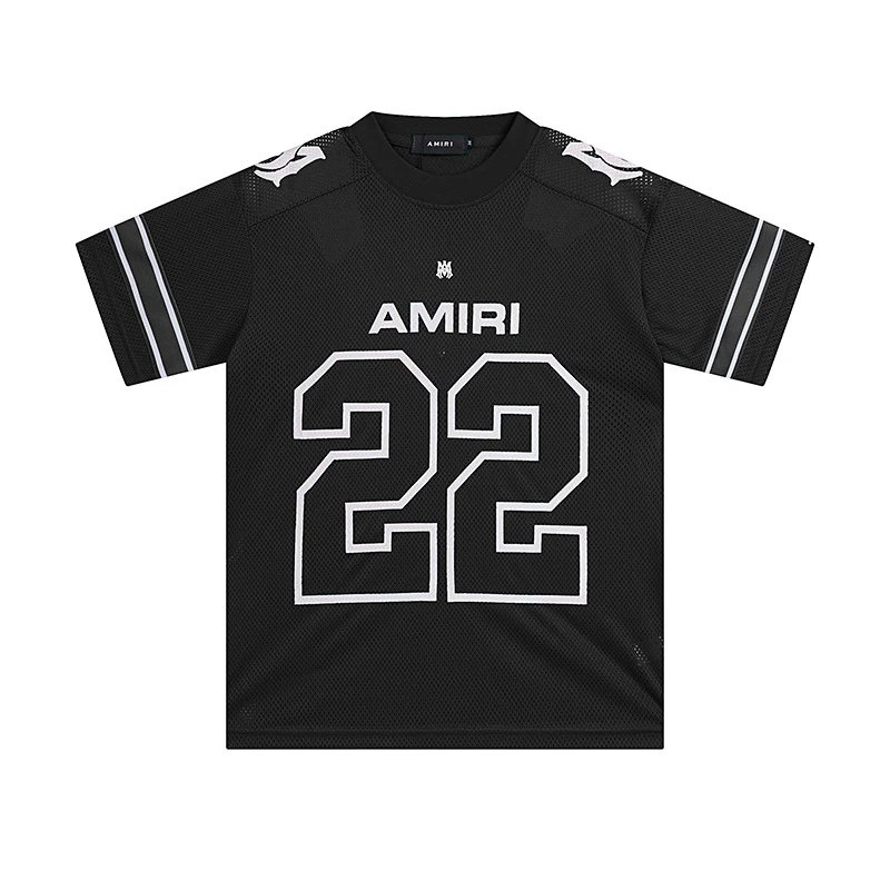 3 3
