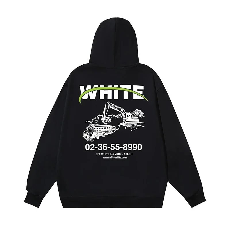 off-29 off-29