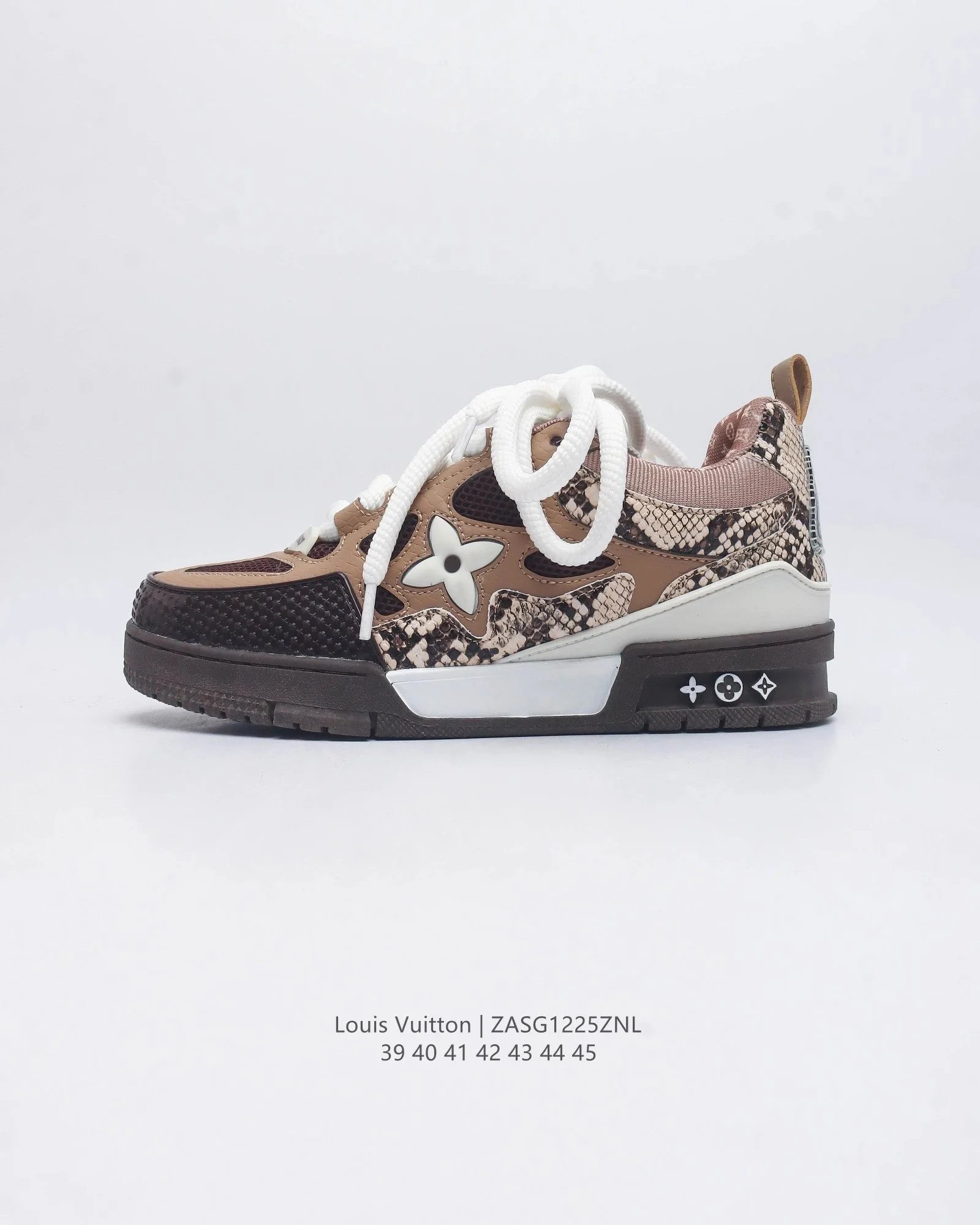 17 17