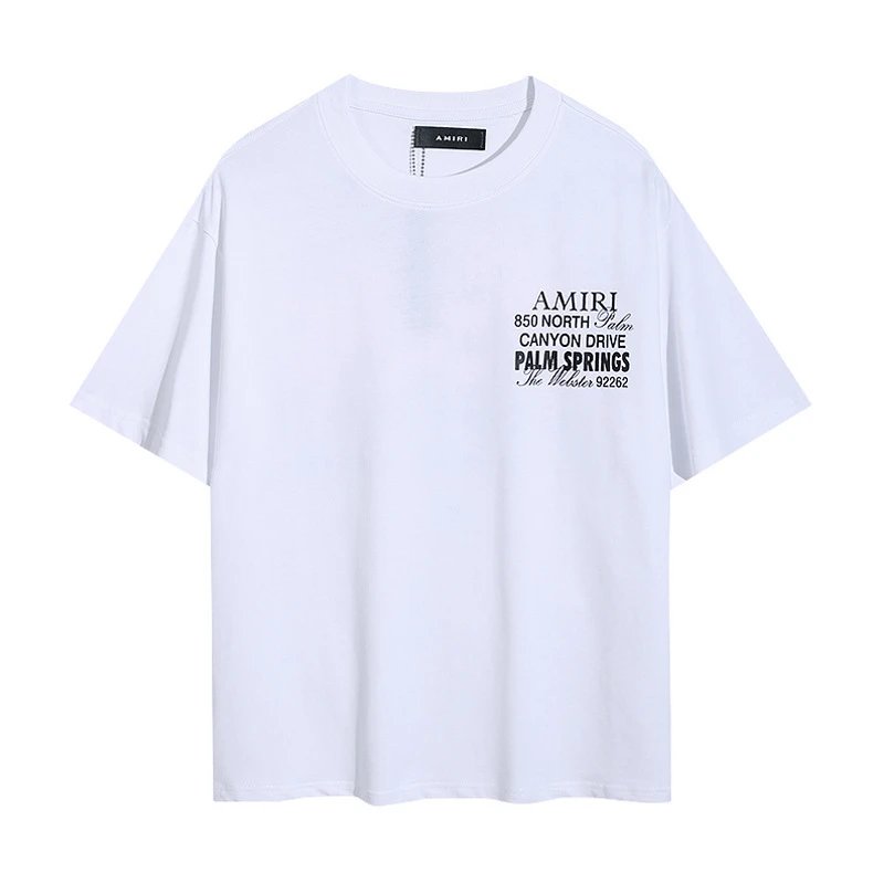 2009白色 2009白色