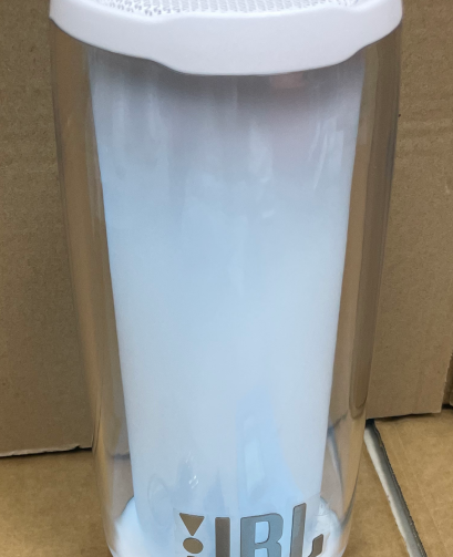 白色white 白色white