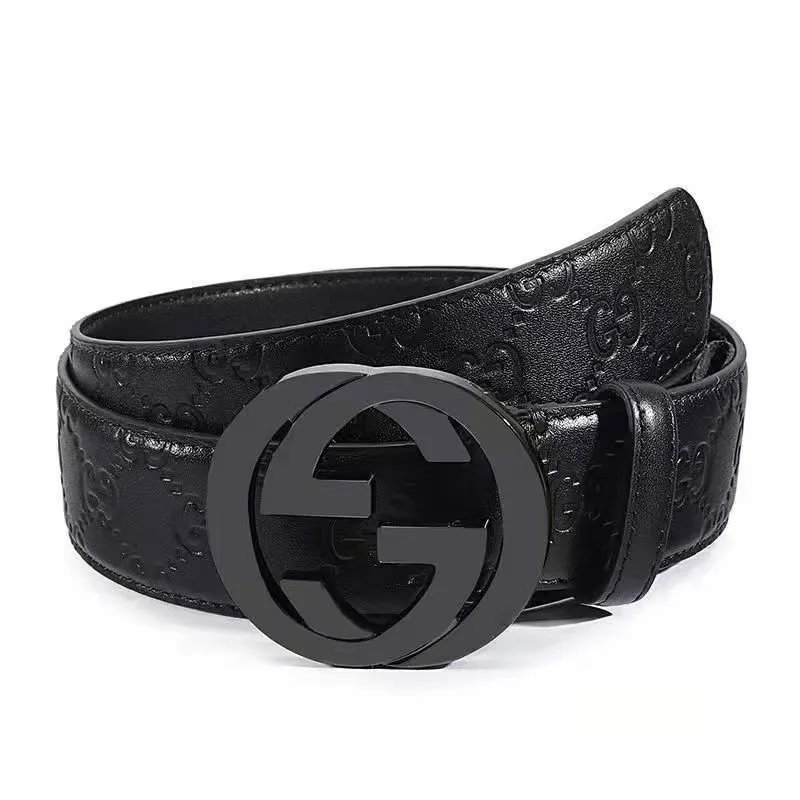 1 1