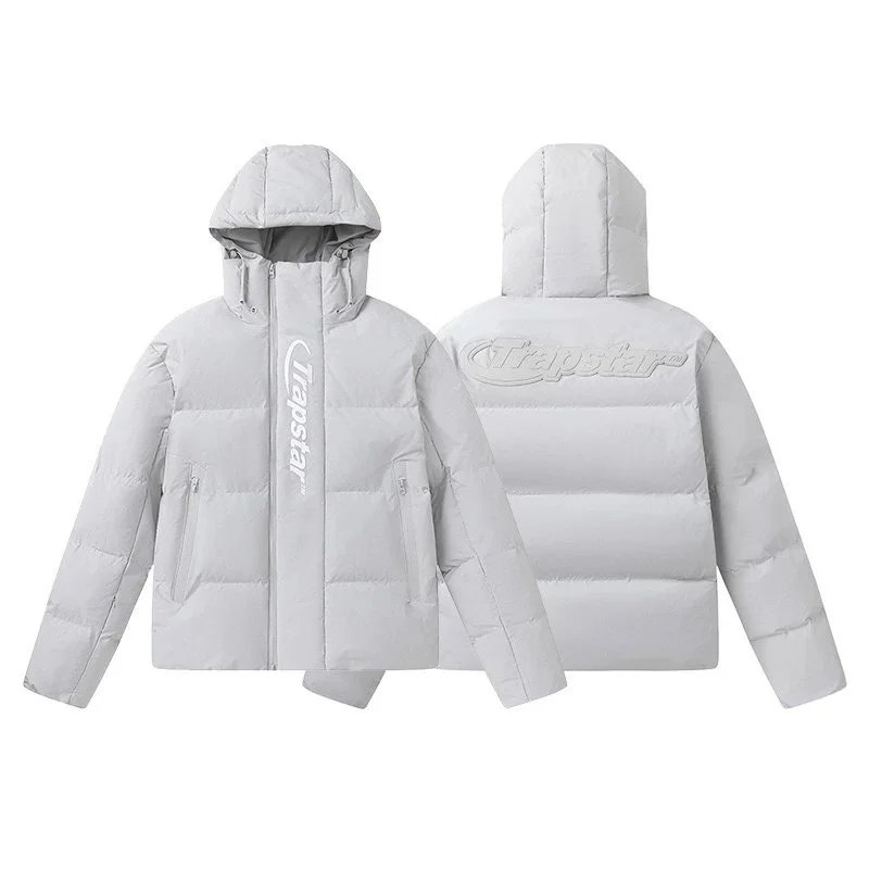 BB-013 BB-013
