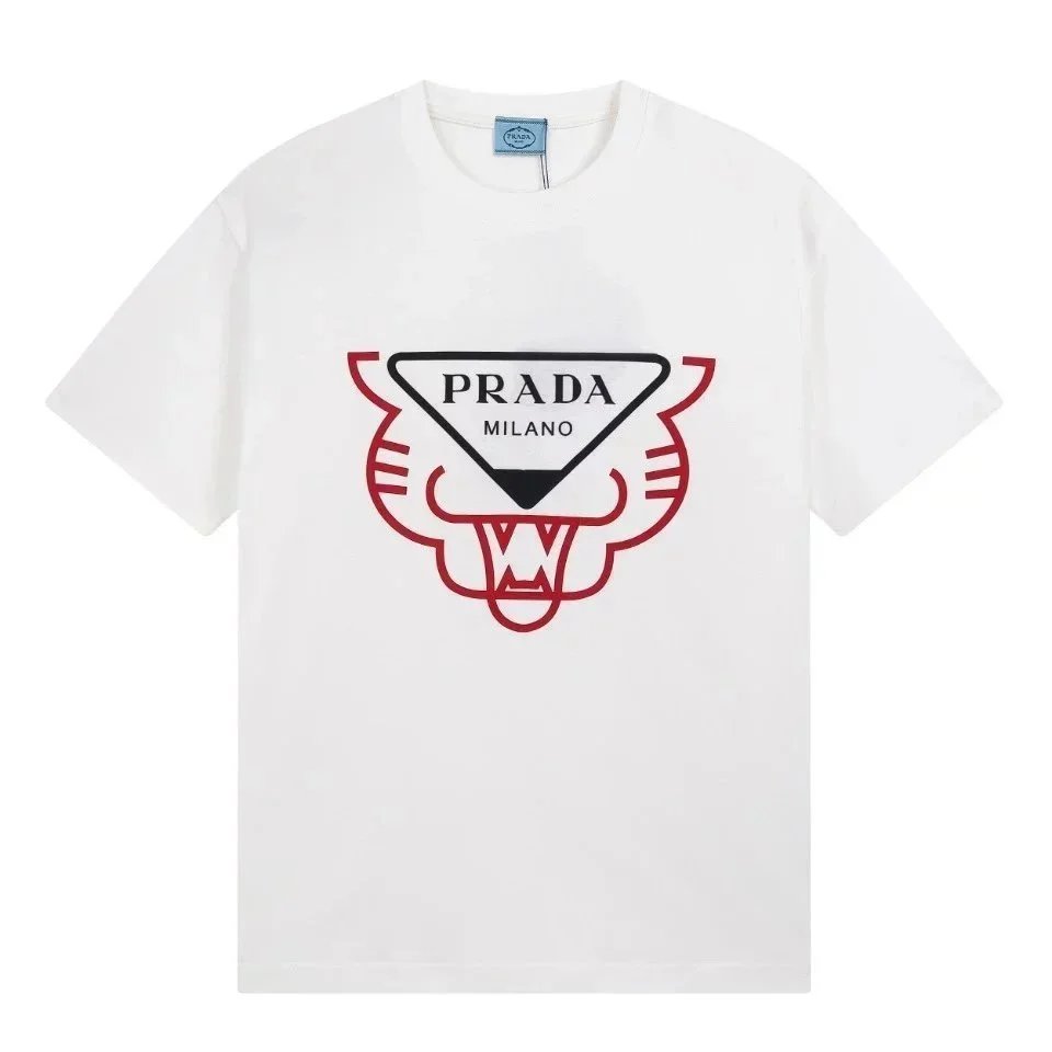 01白色 01白色