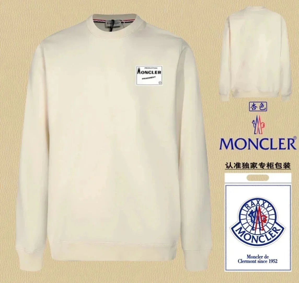 5 5