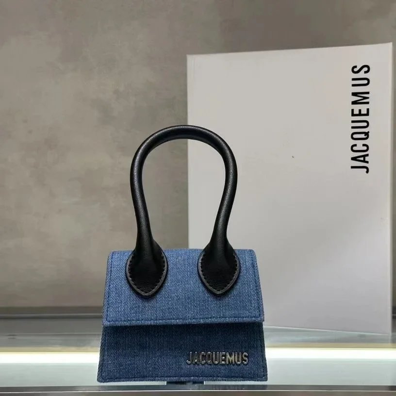 牛仔小号13cm 牛仔小号13cm