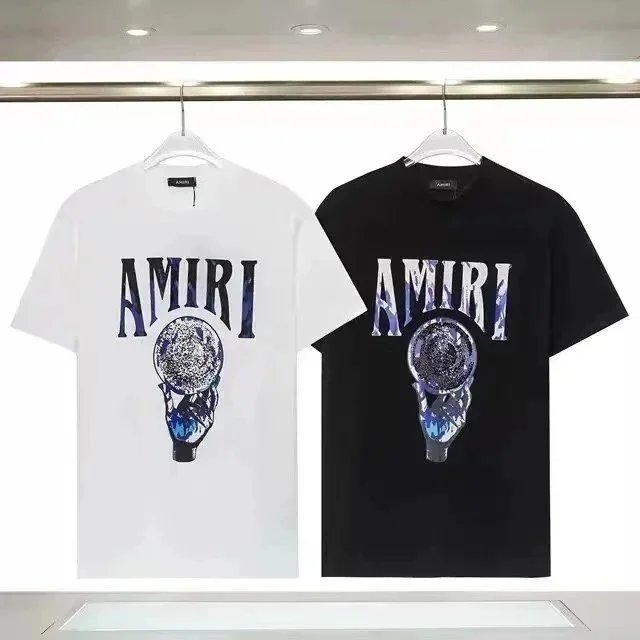 ALBB-023白 ALBB-023白