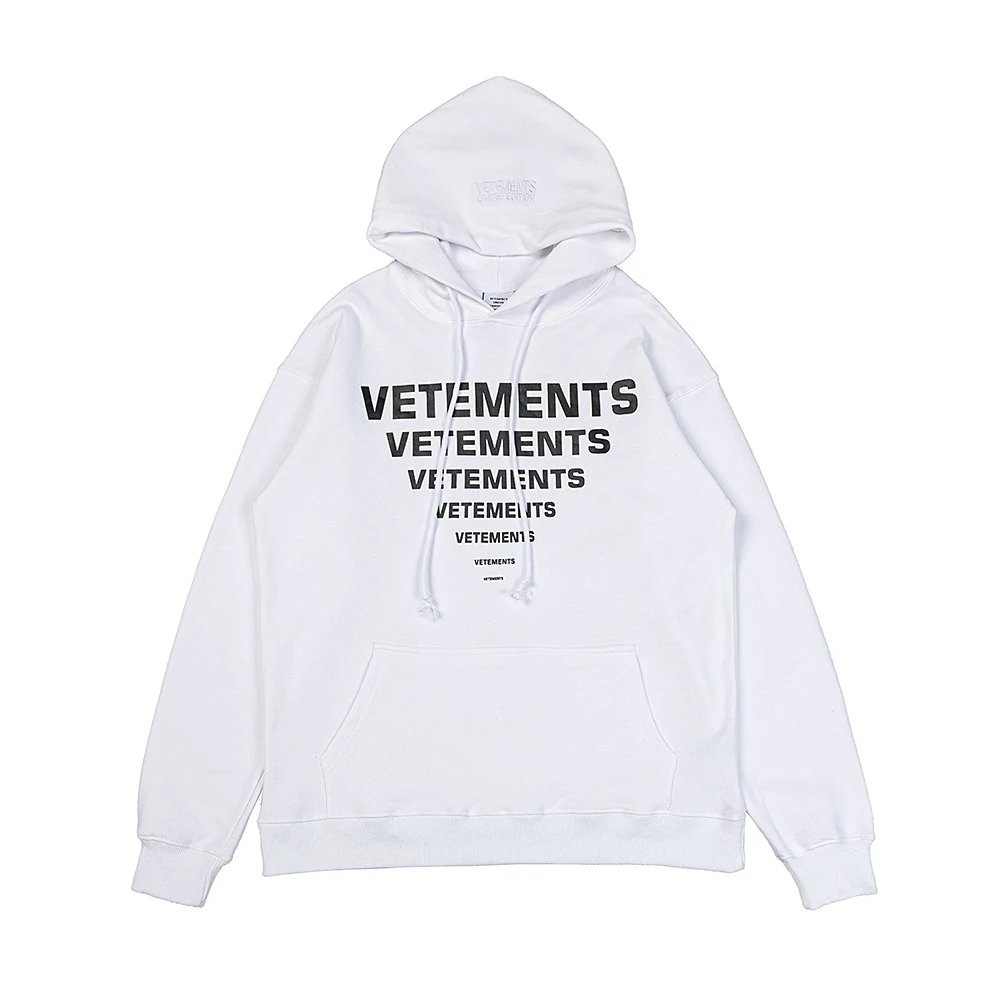 53白色 53白色