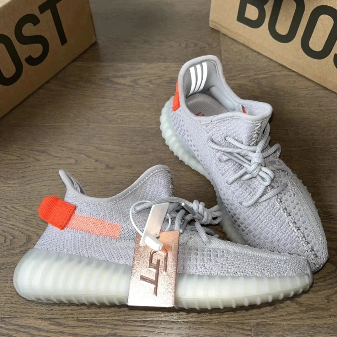 BB0811107008 BB0811107008