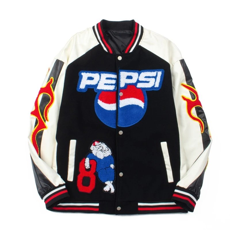 8909黑色 8909黑色