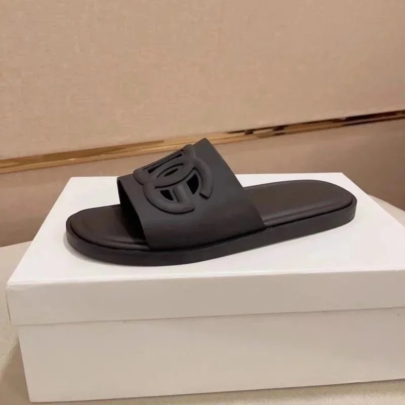 黑色 黑色