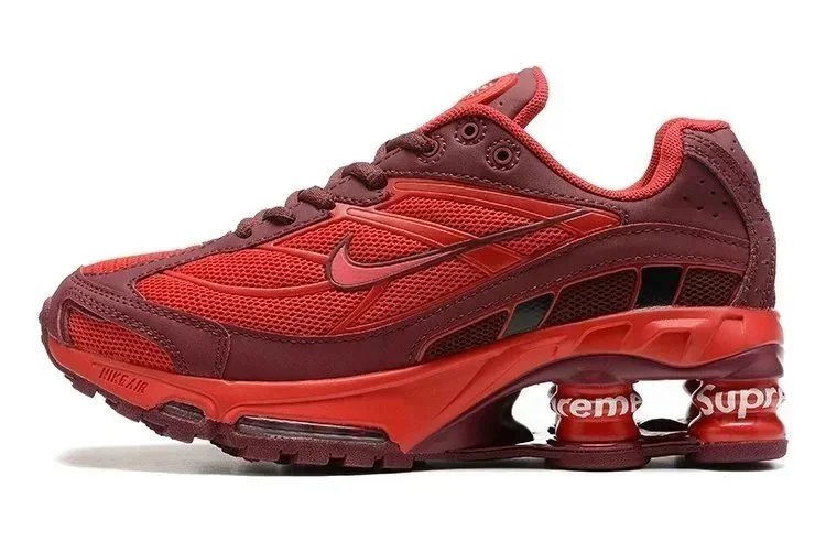 25*Top quality 25*Top quality