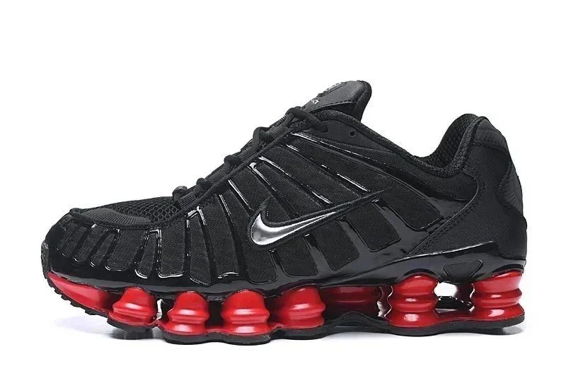11*Top quality 11*Top quality