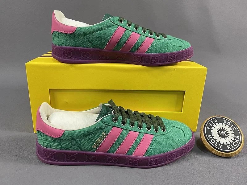 13 13
