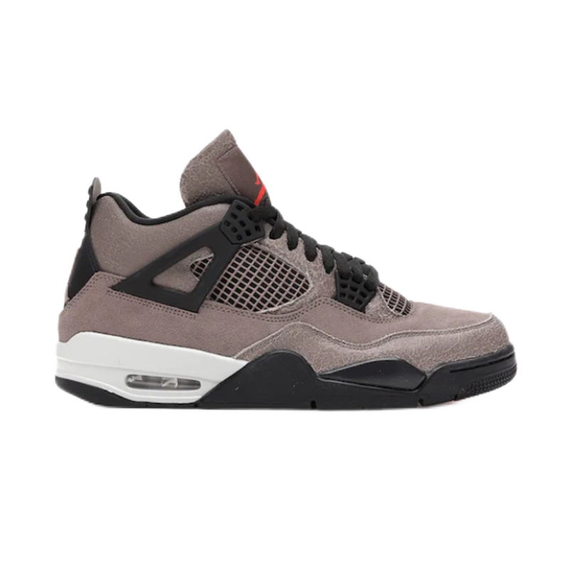 Taupe Haze DB0732-200 Taupe Haze DB0732-200