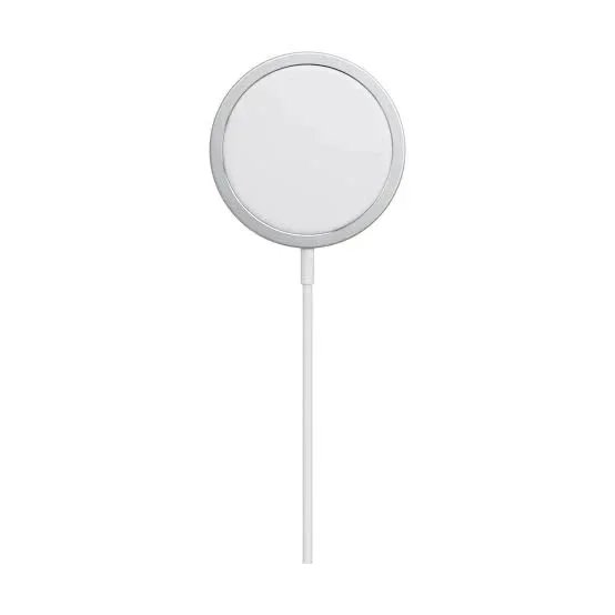 MagSafe 15w charger MagSafe 15w charger