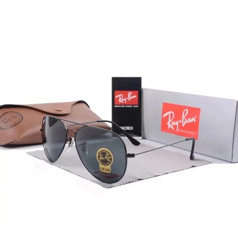 060137007-13 060137007-13