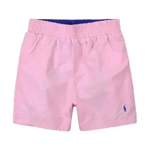 06 06