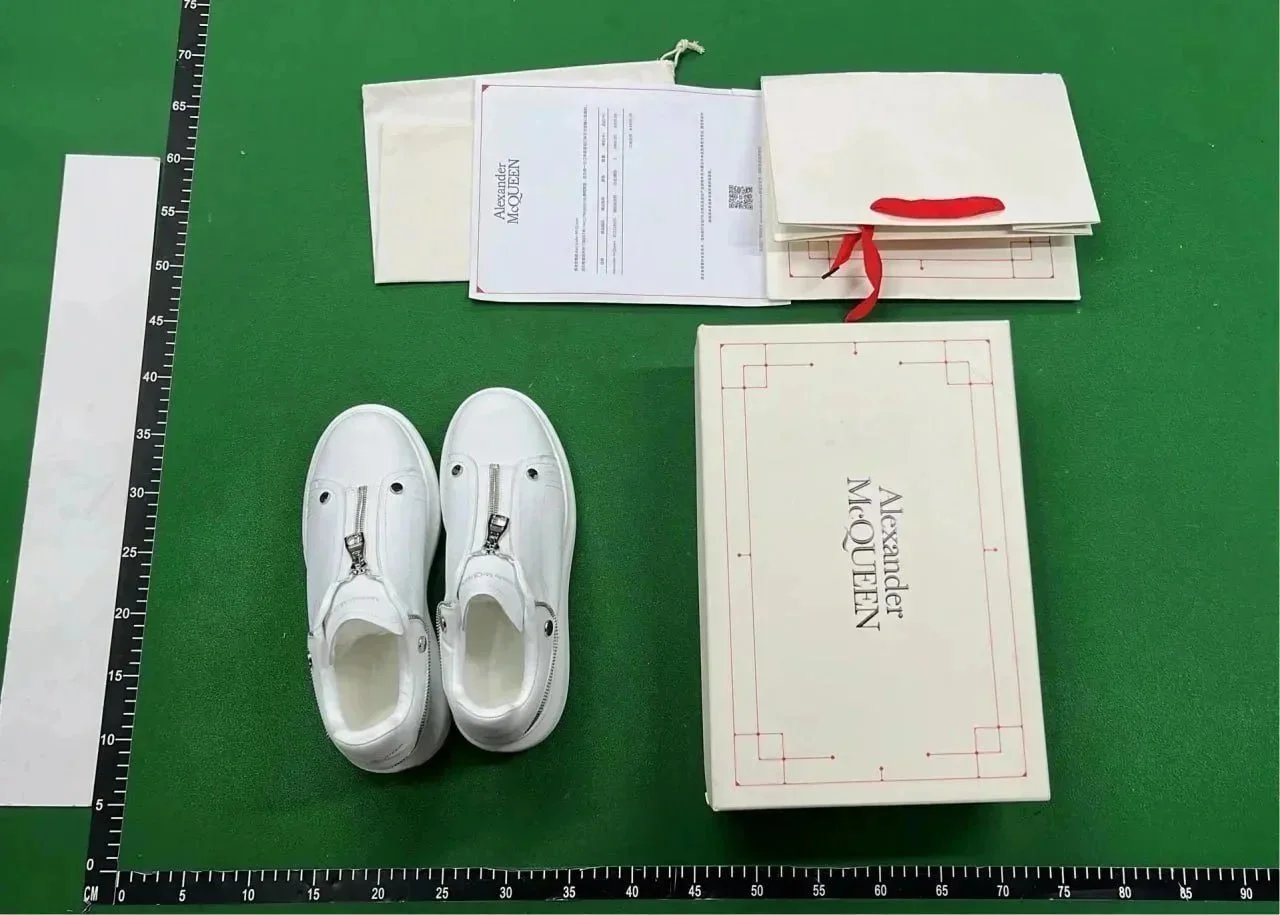 白色拉链 白色拉链