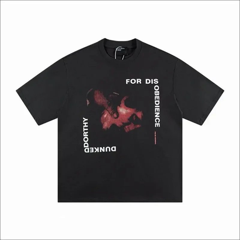50 50