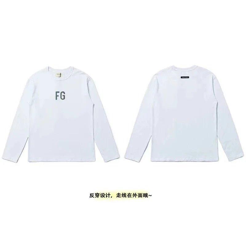 30 30