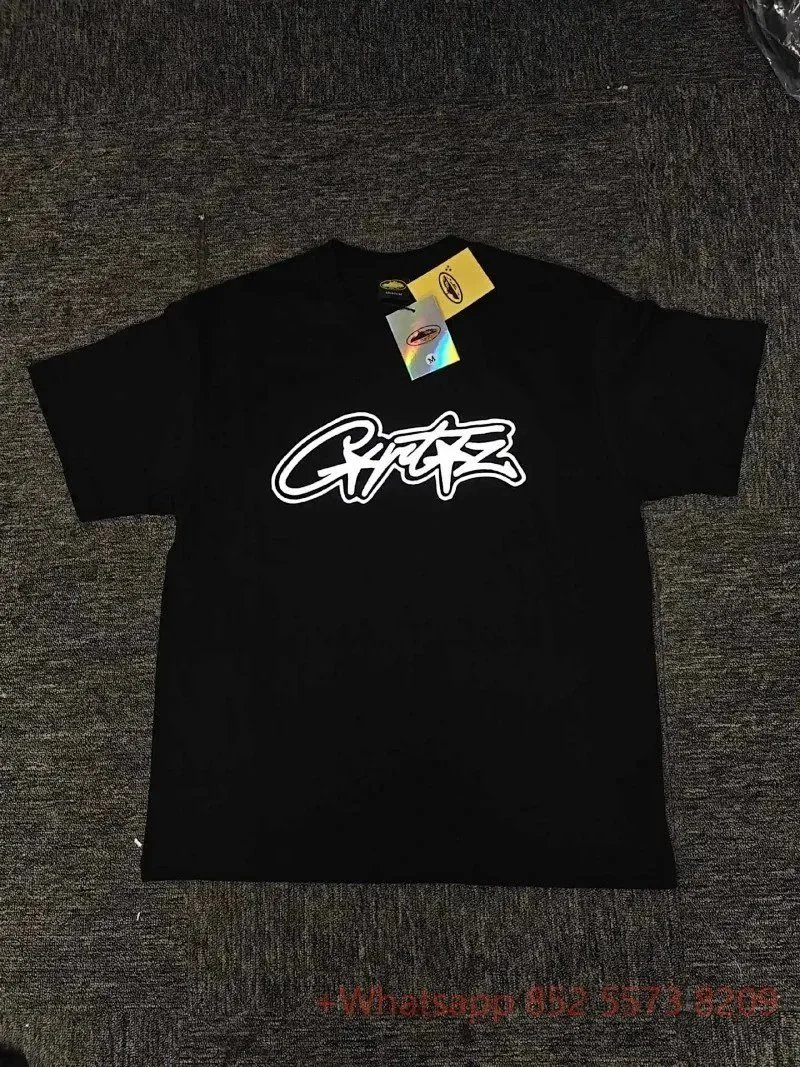 款式2黑 款式2黑