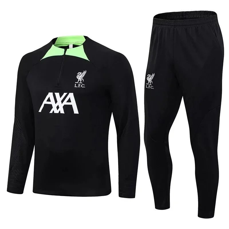 24黑色 24黑色